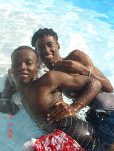 nod et may